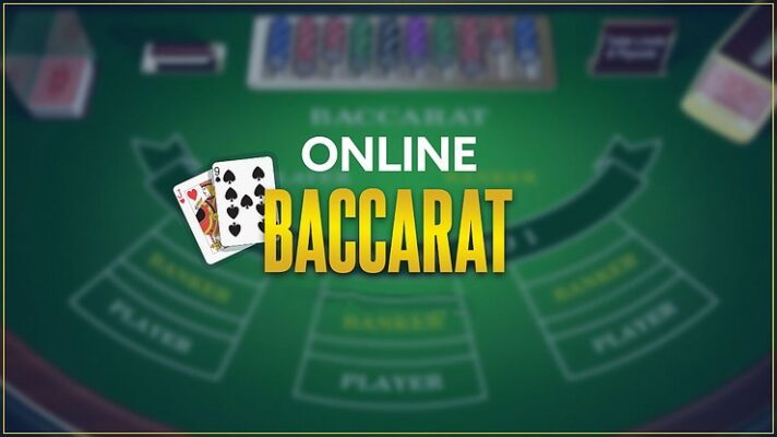 Câu hỏi thường gặp về Baccarat online lừa đảo