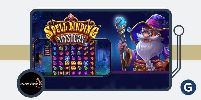 Kinh nghiệm chơi slotgame tặng code tân thủ
