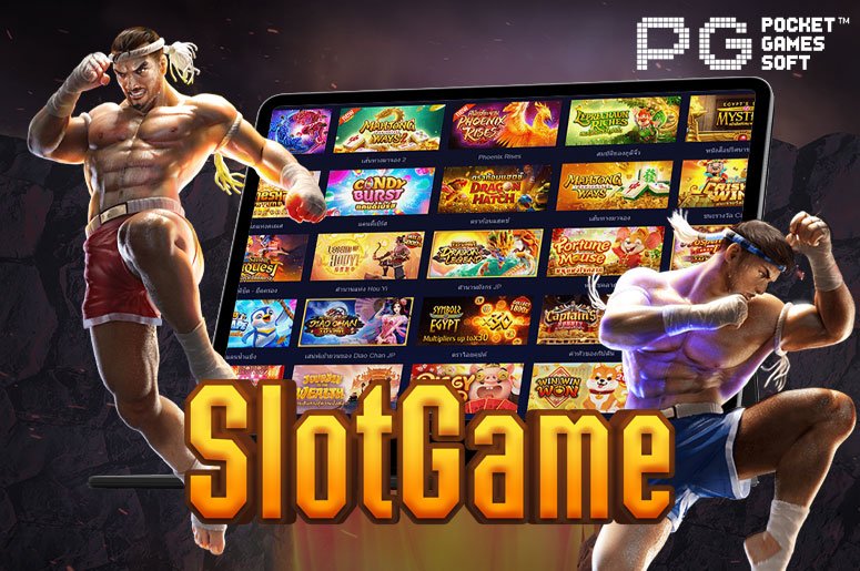 Những điều cần biết về ưu đãi chơi slotgame tặng code tân thủ