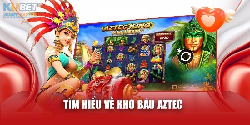 Nổ Hũ Aztec Nhà Cái Rikvip - Khám Phá Thế Giới Game Độc Đáo 4 Hiểu rõ luật chơi nổ hũ Aztec nhà cái Rikvip